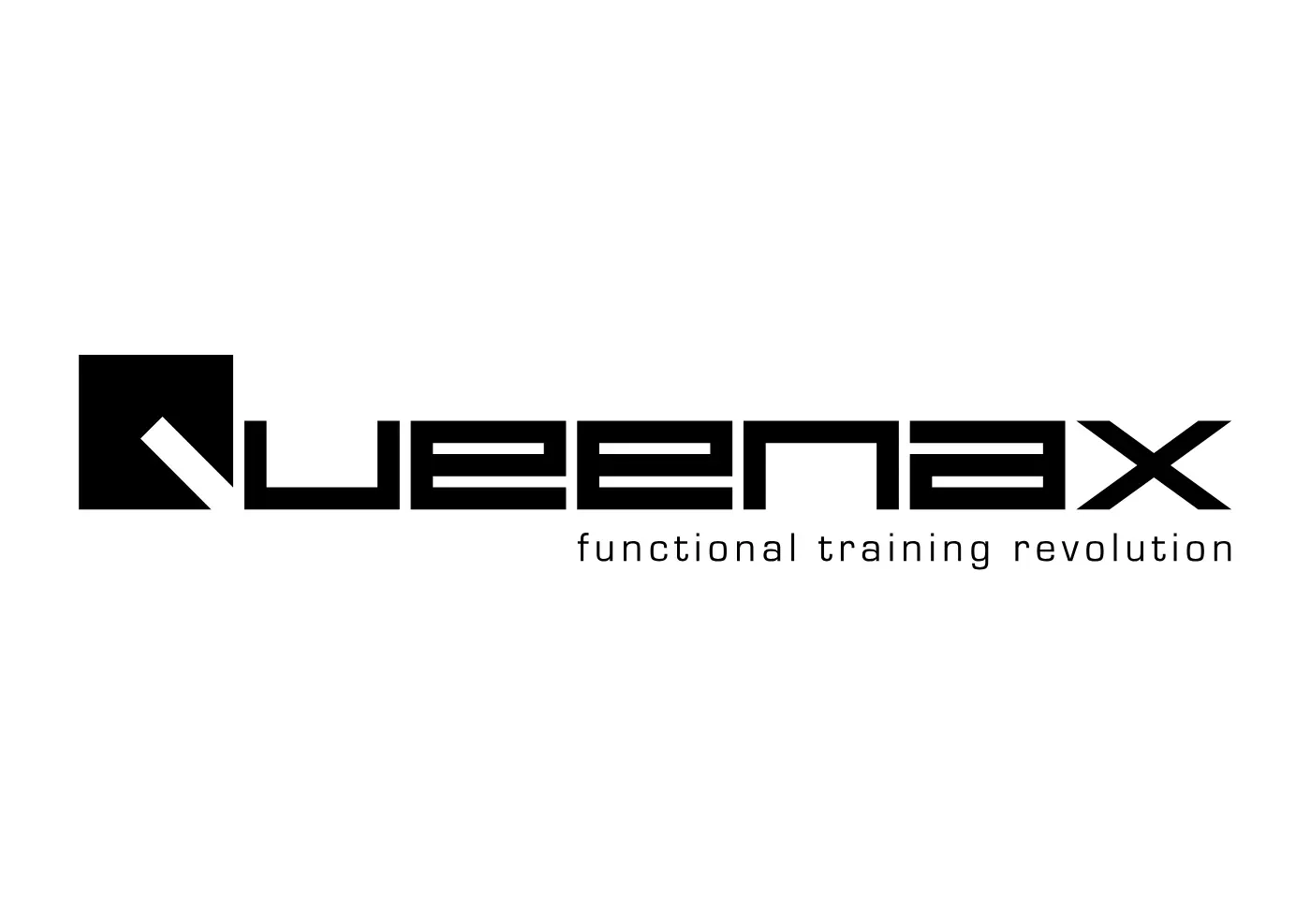 Catalog Queenax – page 1