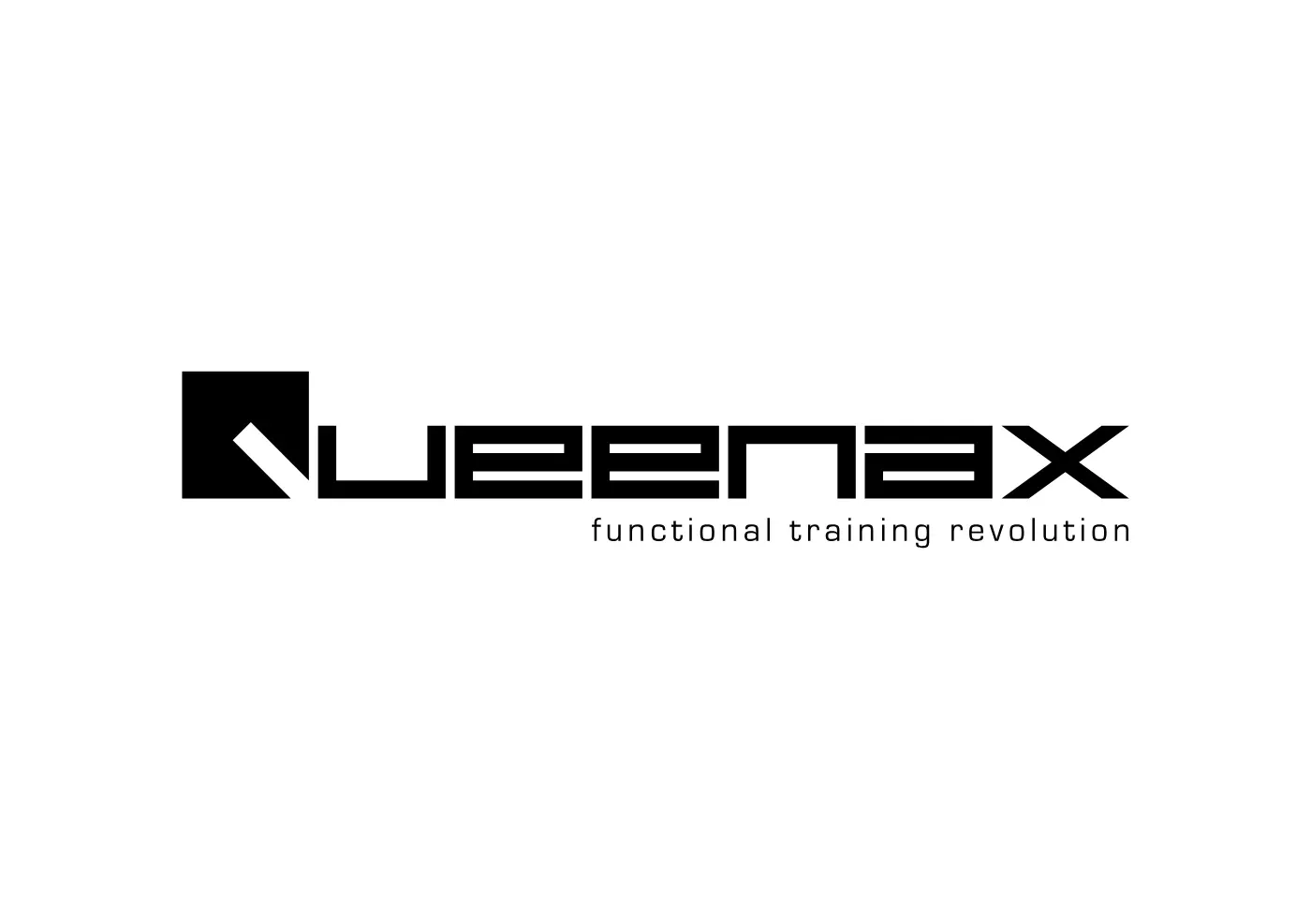 Queenax References – page 1