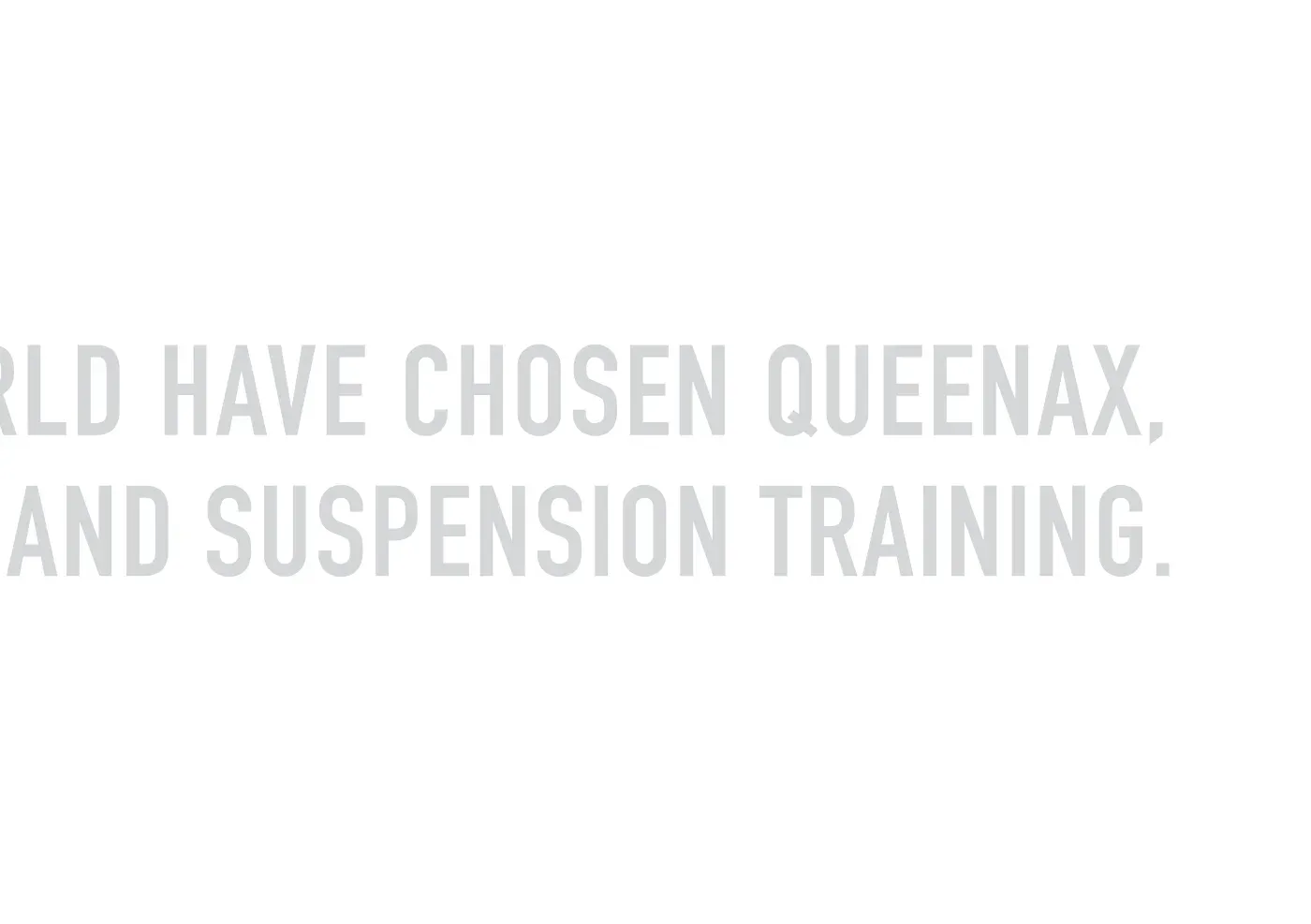 Queenax References – page 5