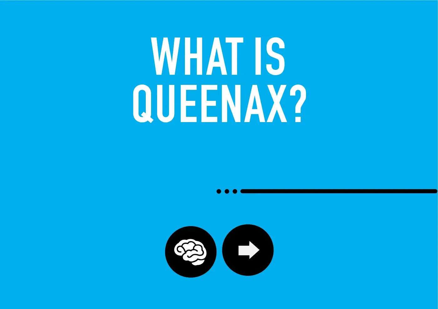 Catalog Queenax – page 5