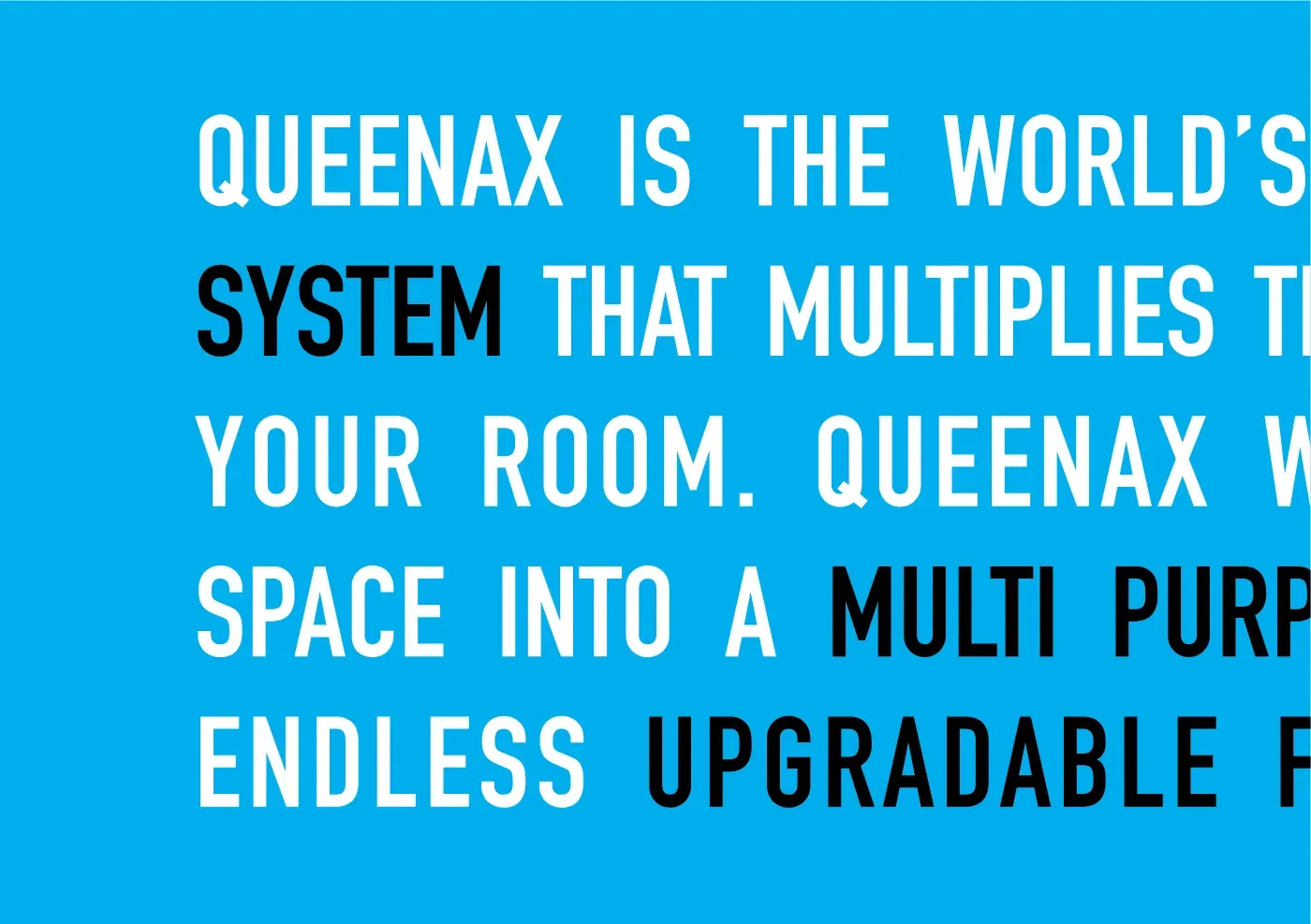 Catalog Queenax – page 6
