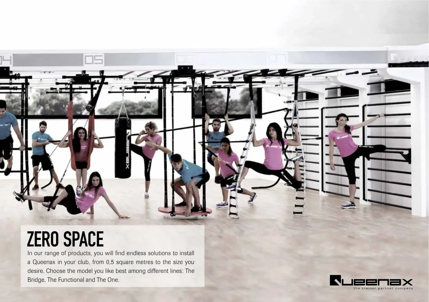 Catalog Queenax – page 9