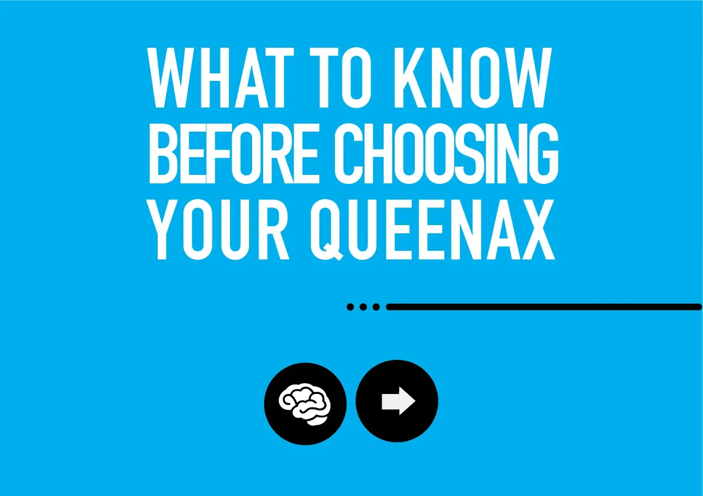 Catalog Queenax – page 11