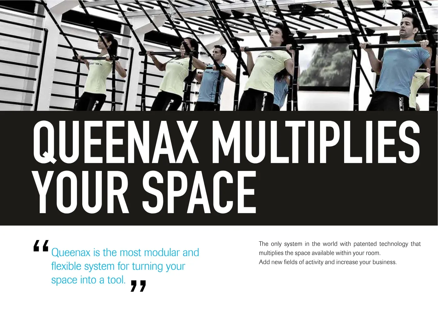 Catalog Queenax – page 12