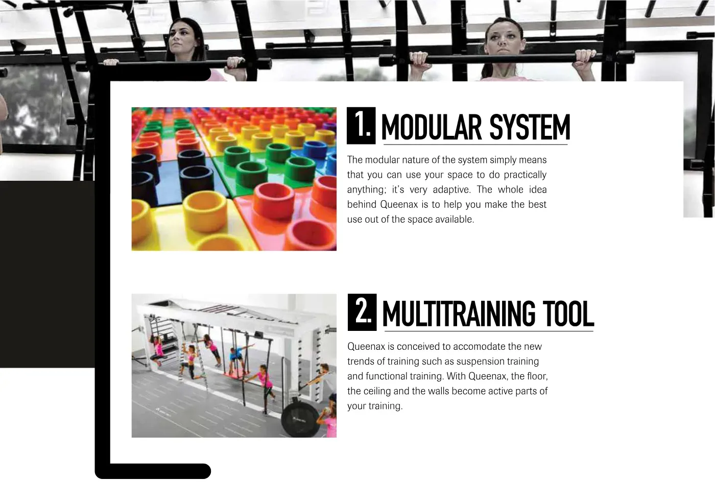 Catalog Queenax – page 13