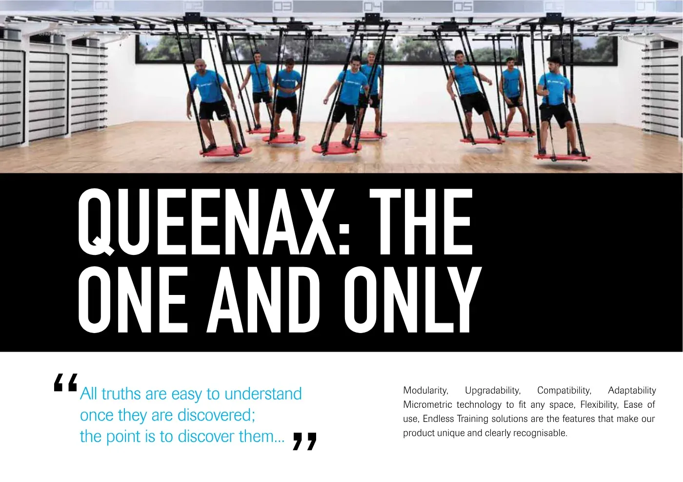 Catalog Queenax – page 14