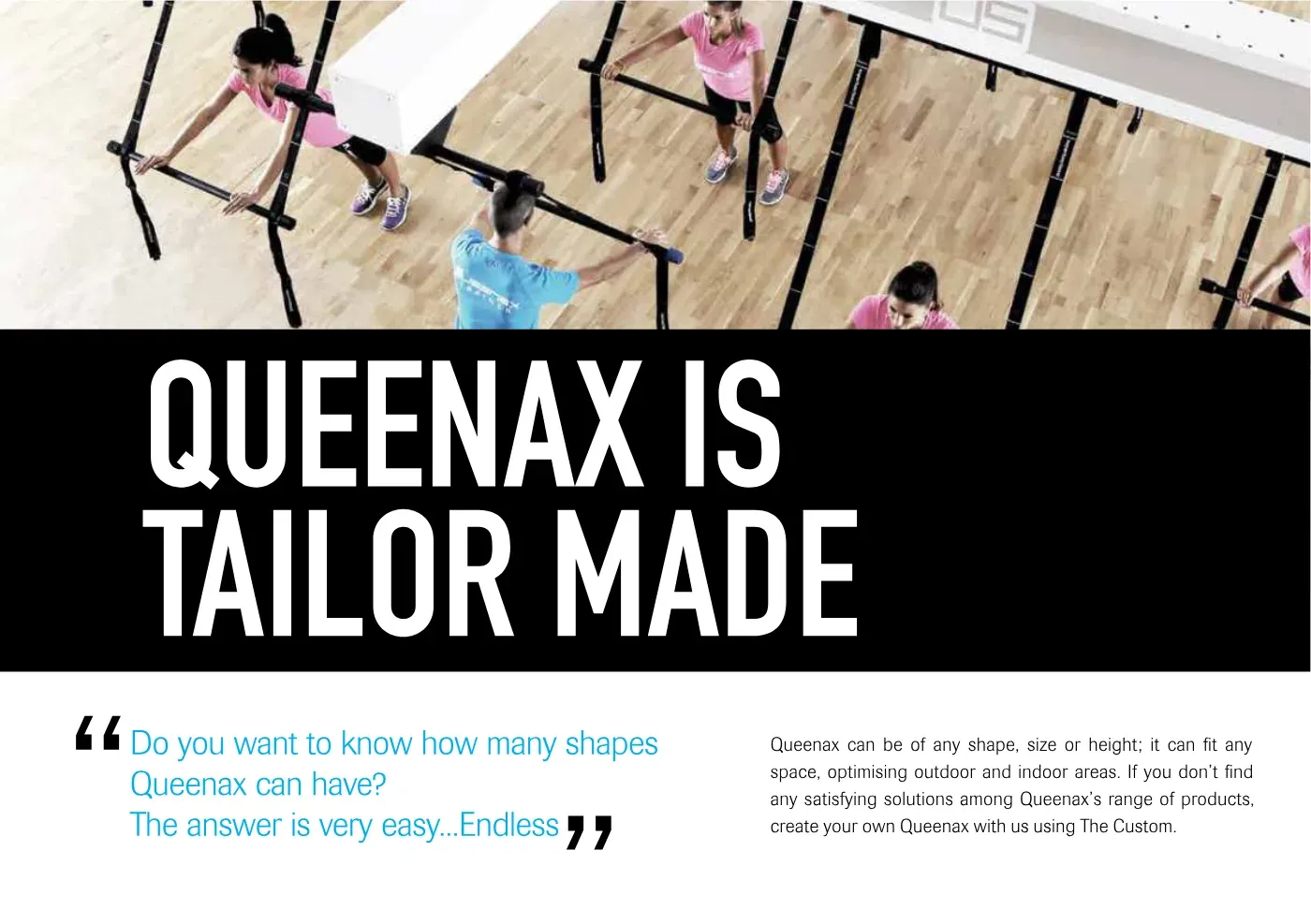 Catalog Queenax – page 18