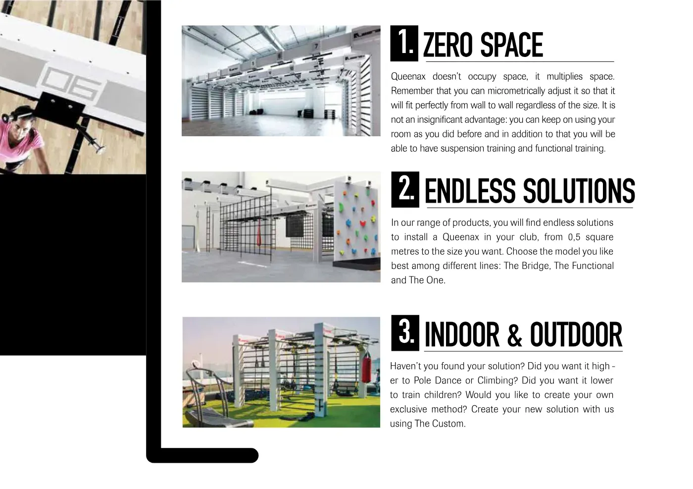 Catalog Queenax – page 19