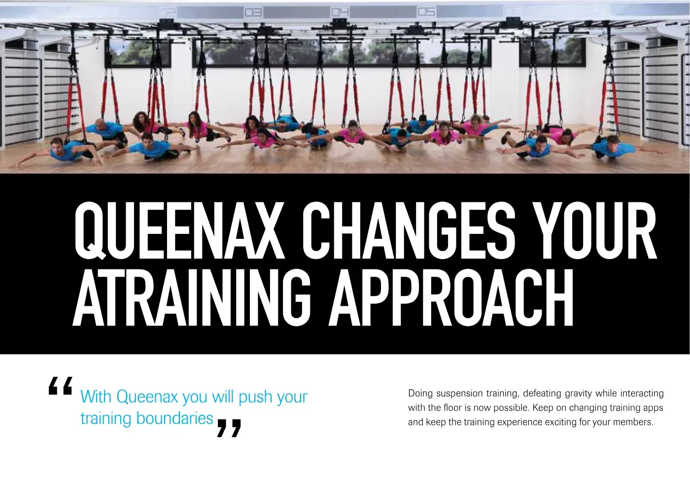 Catalog Queenax – page 20
