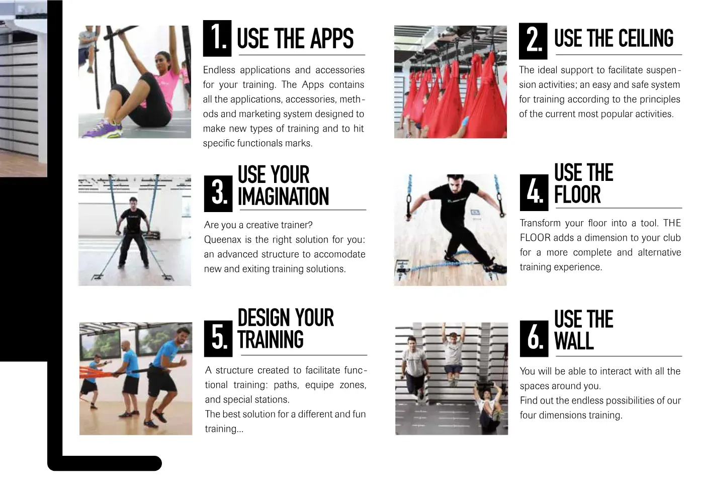 Catalog Queenax – page 21