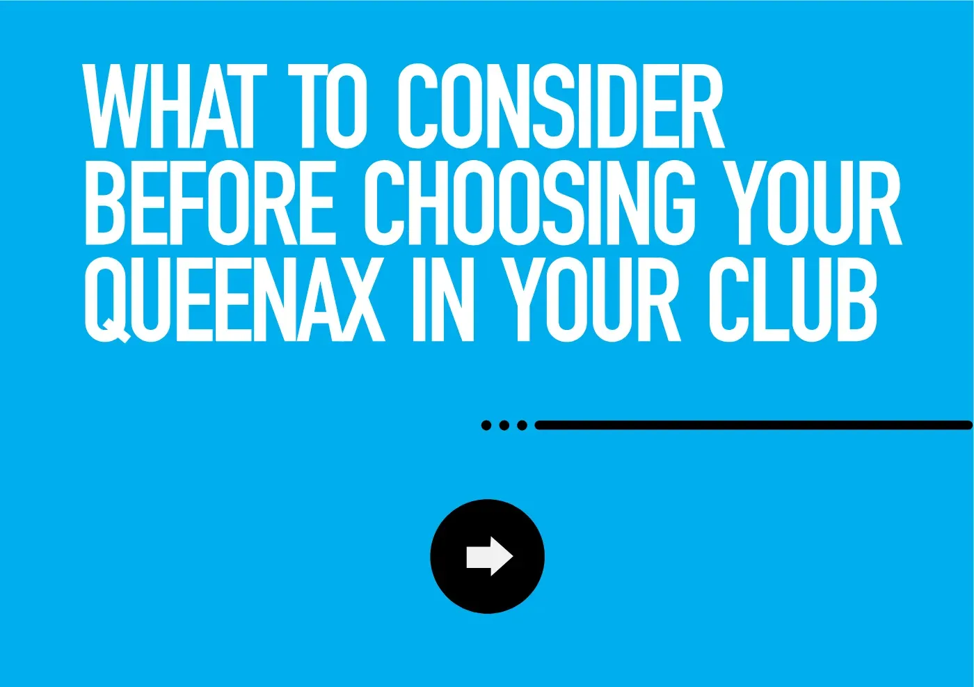 Catalog Queenax – page 29