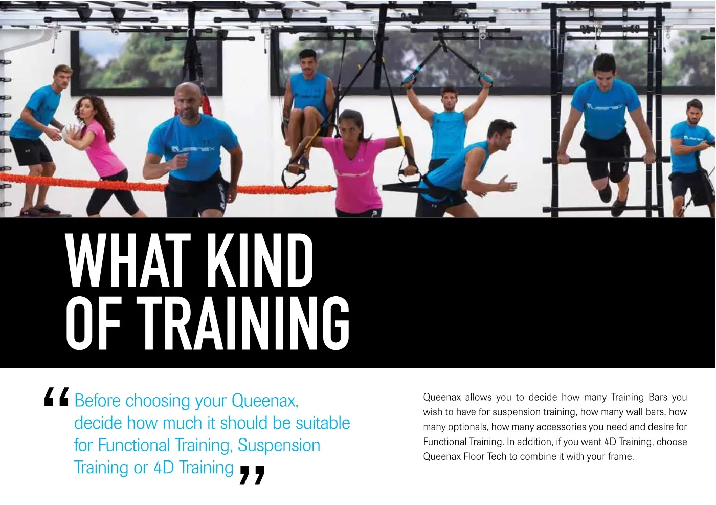 Catalog Queenax – page 30