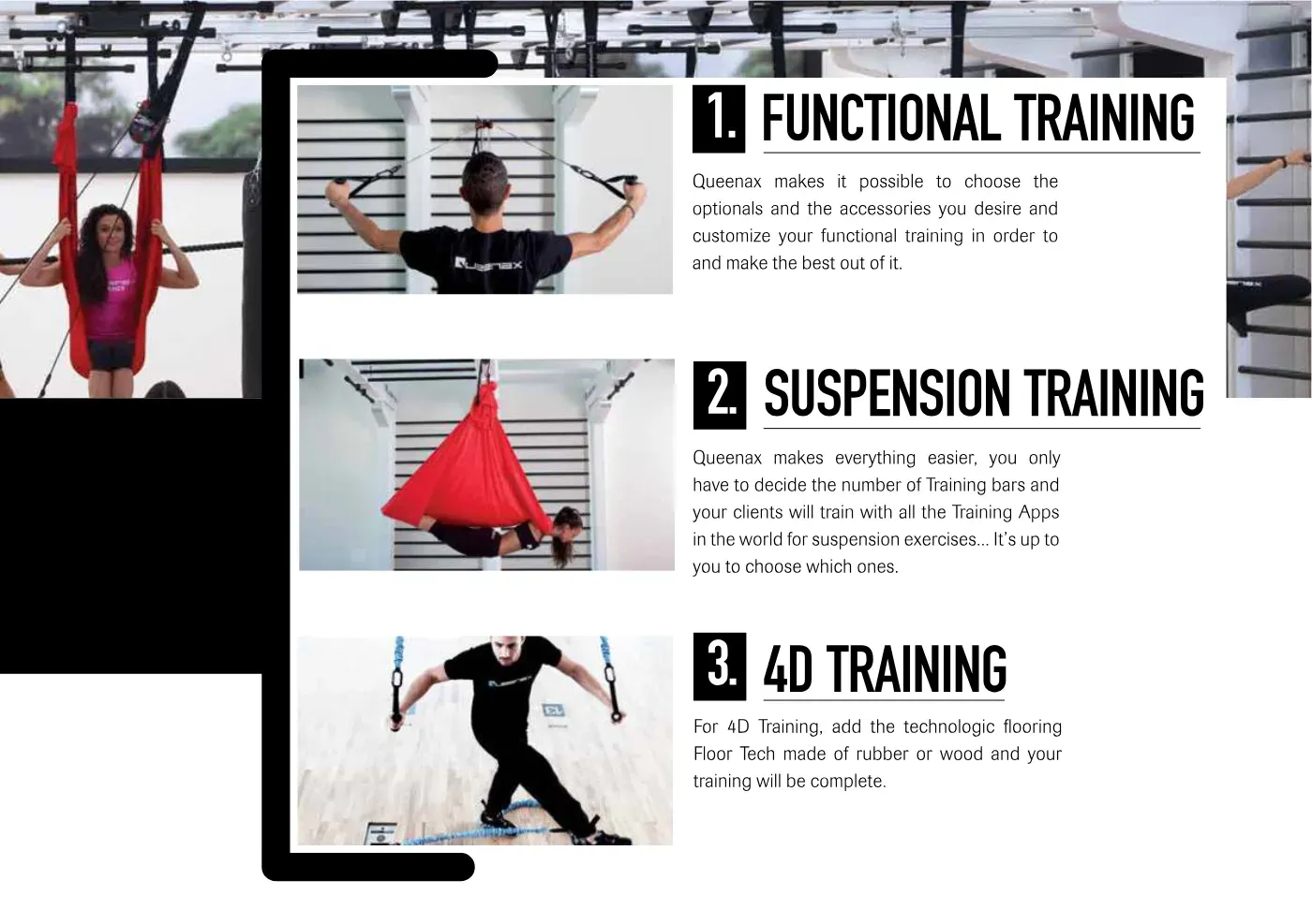 Catalog Queenax – page 31