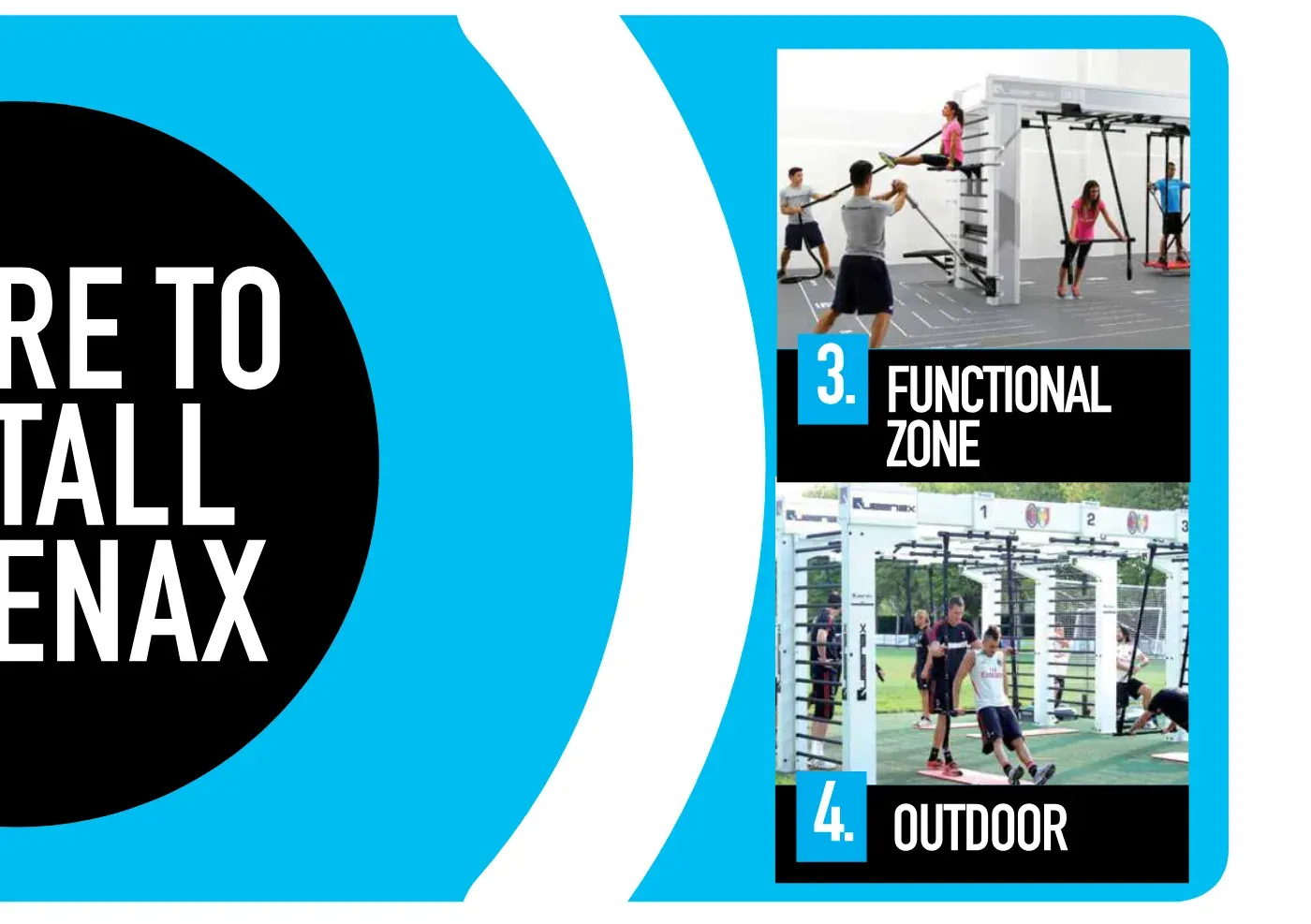 Catalog Queenax – page 35