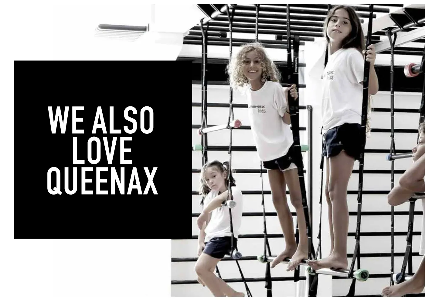 Catalog Queenax – page 42