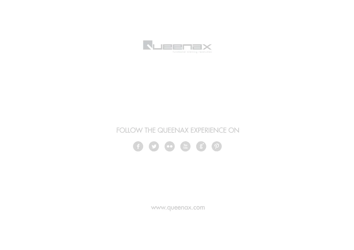 Queenax References – page 42