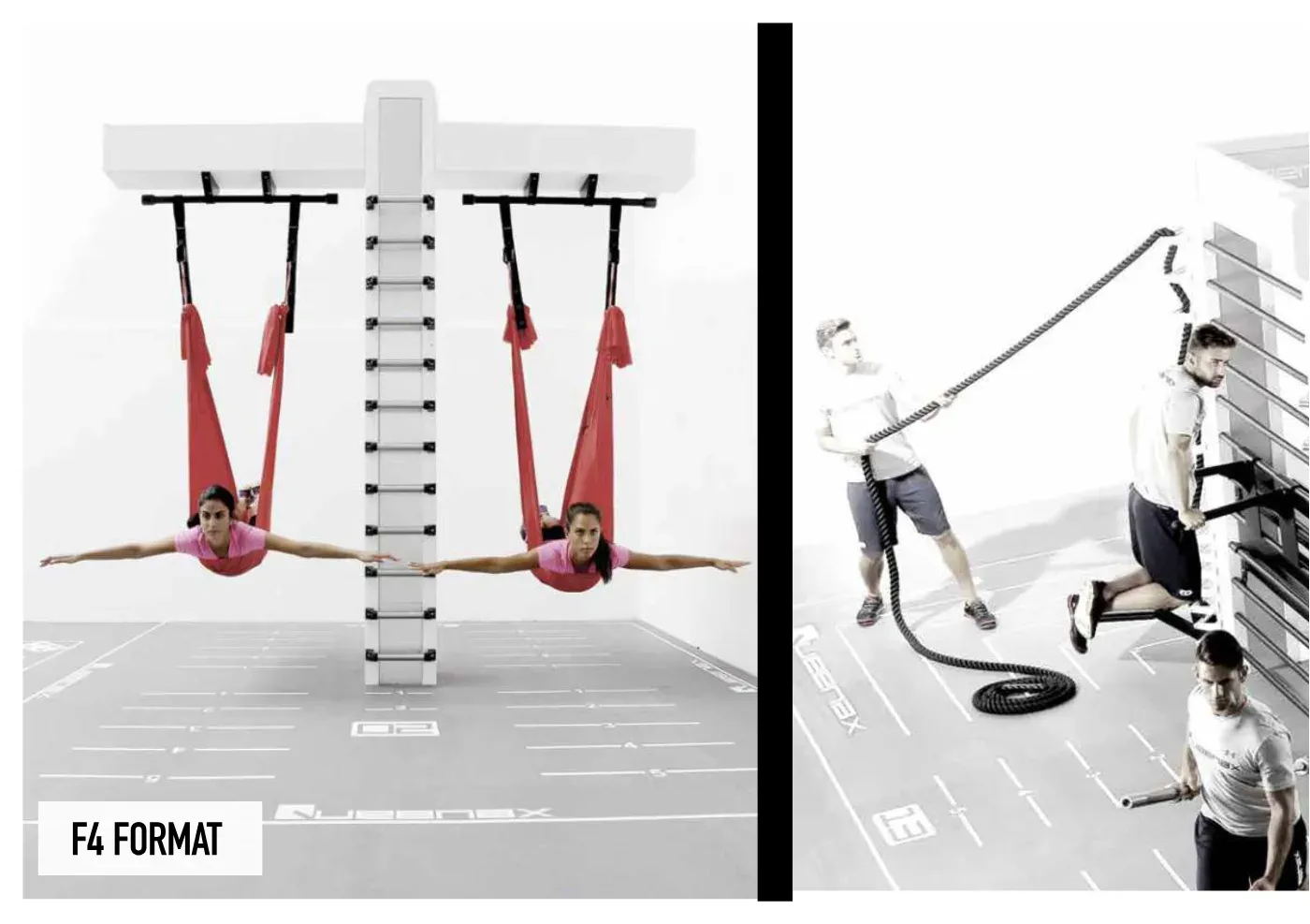 Catalog Queenax – page 46
