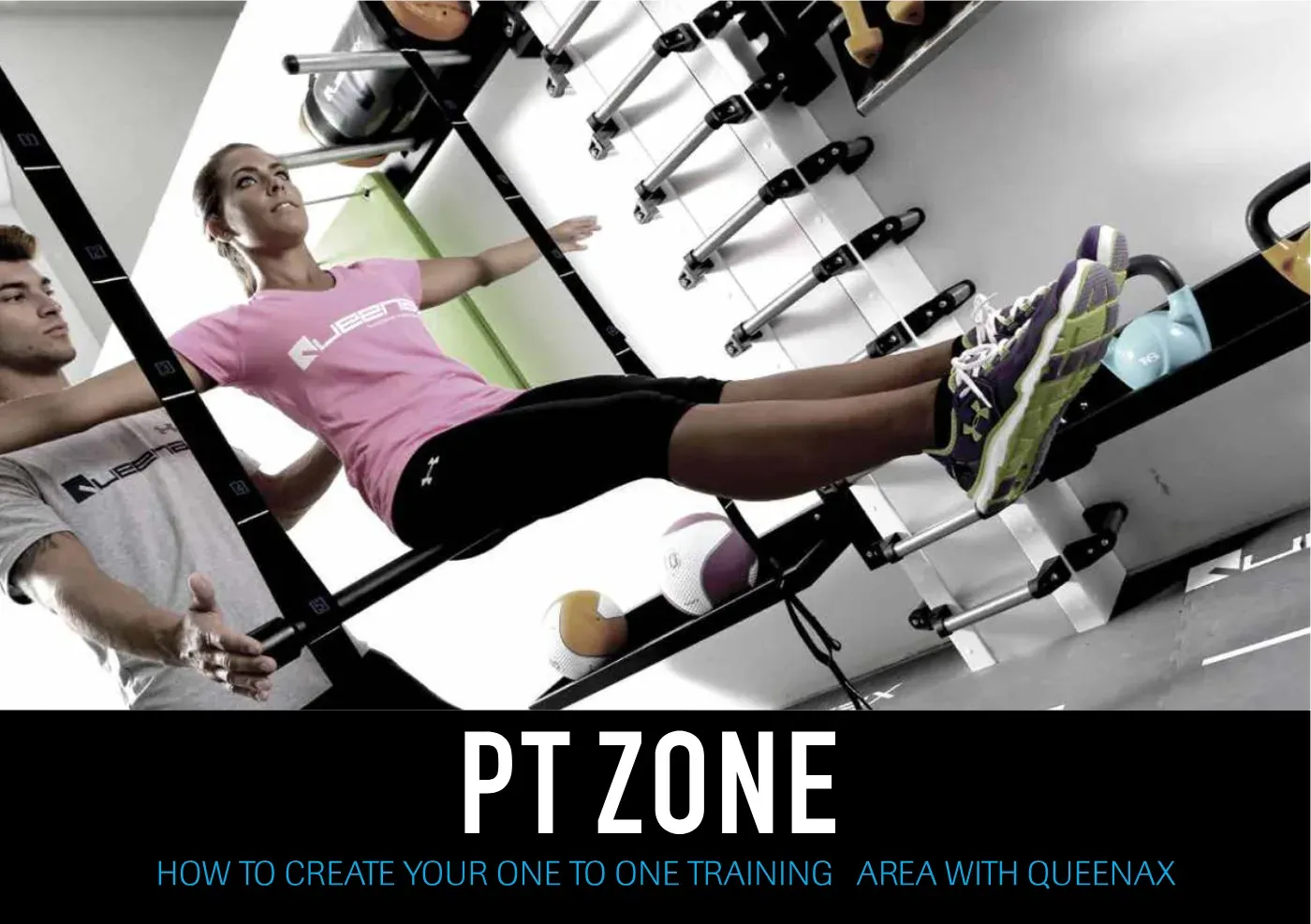 Catalog Queenax – page 48