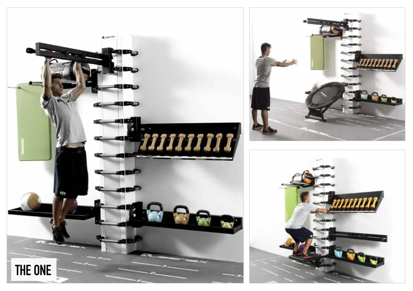 Catalog Queenax – page 50