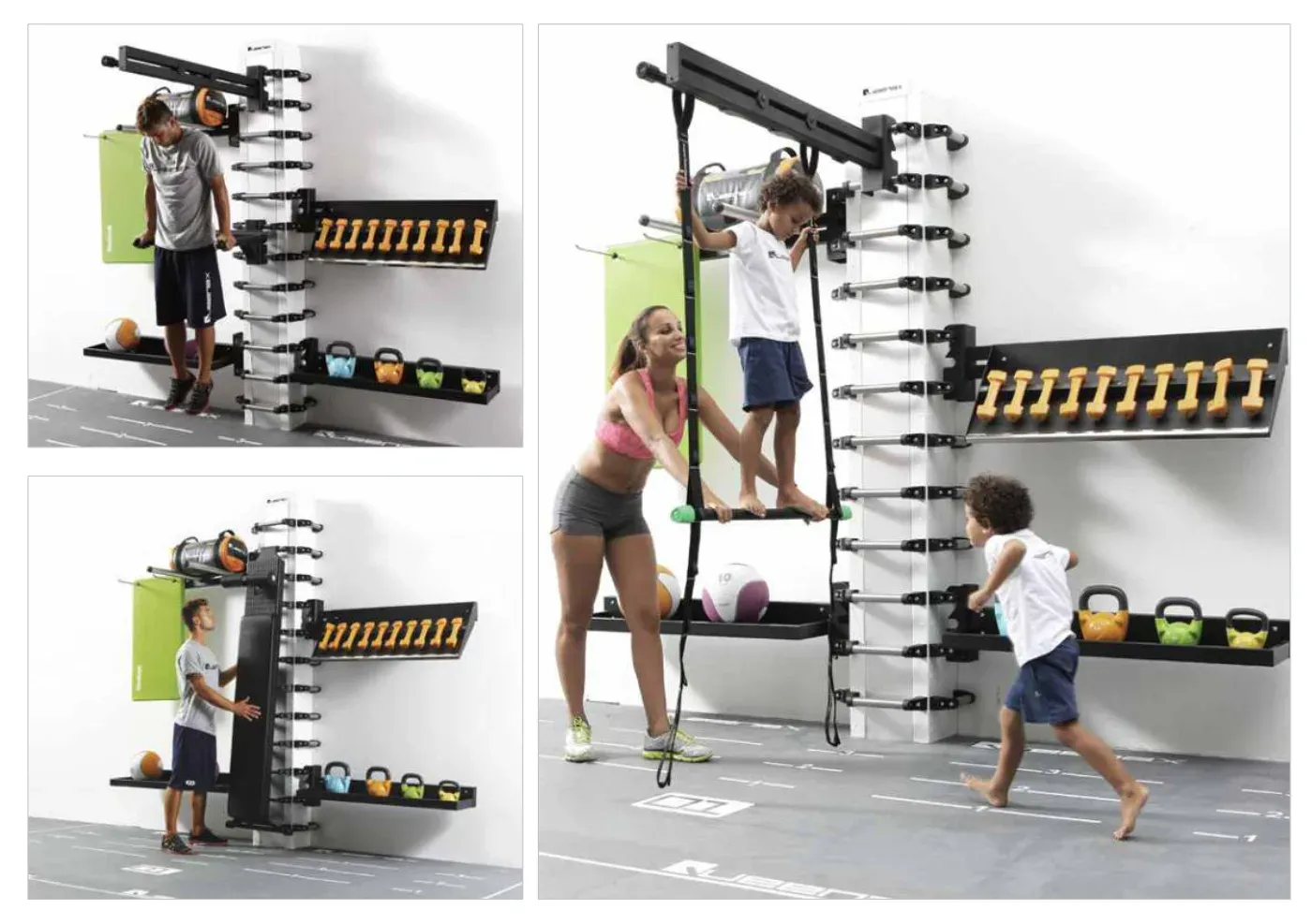 Catalog Queenax – page 51