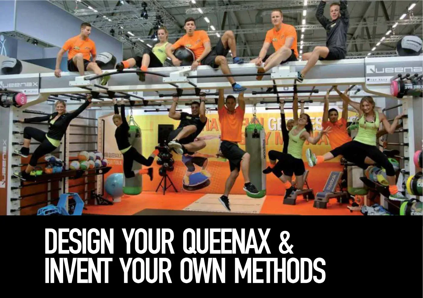 Catalog Queenax – page 54