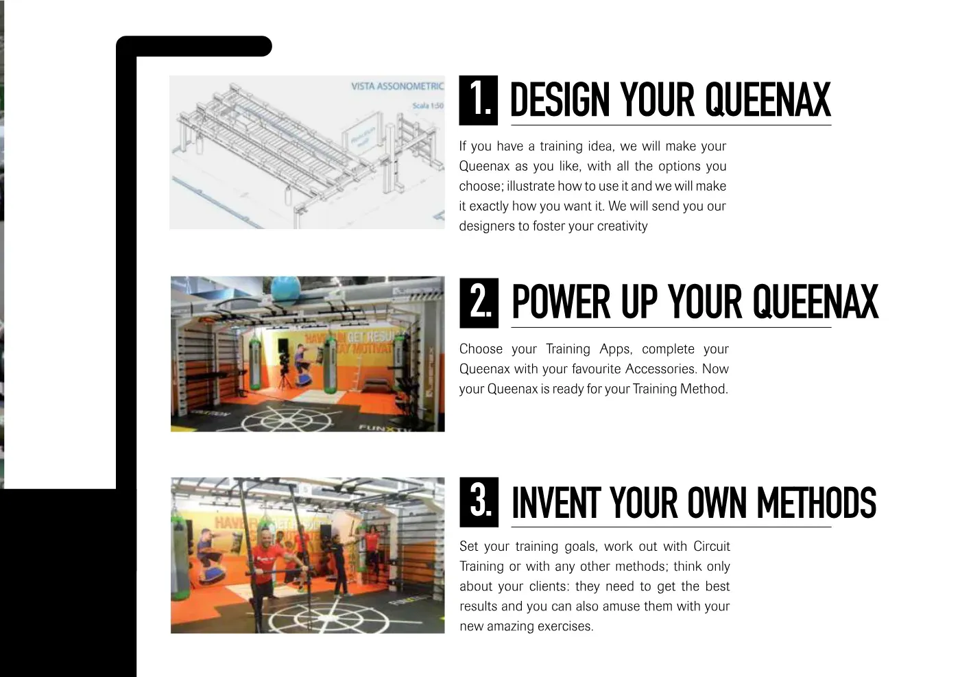 Catalog Queenax – page 55