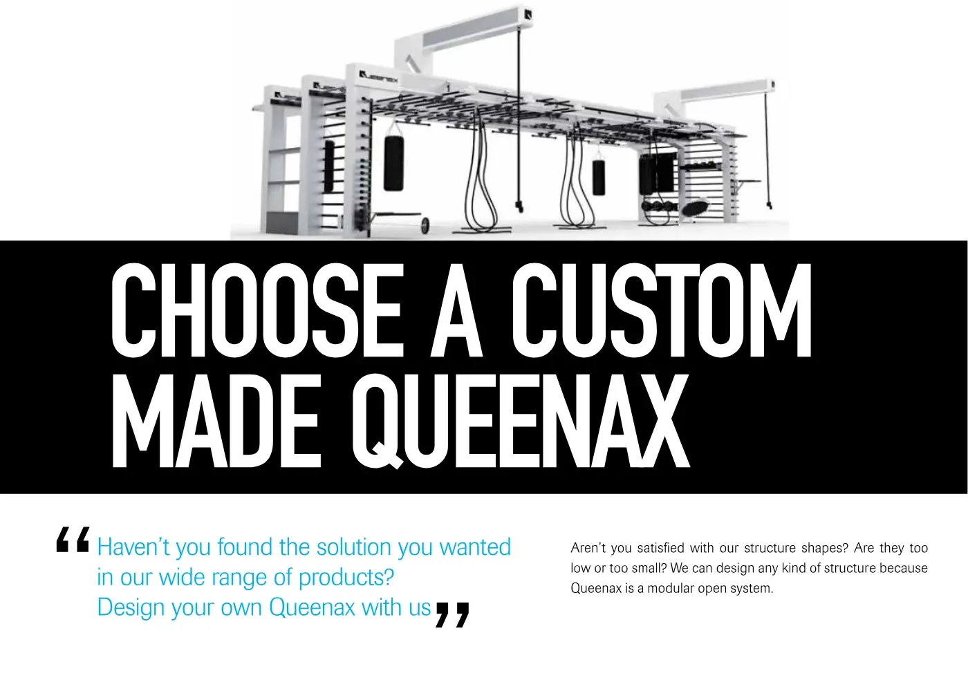 Catalog Queenax – page 56