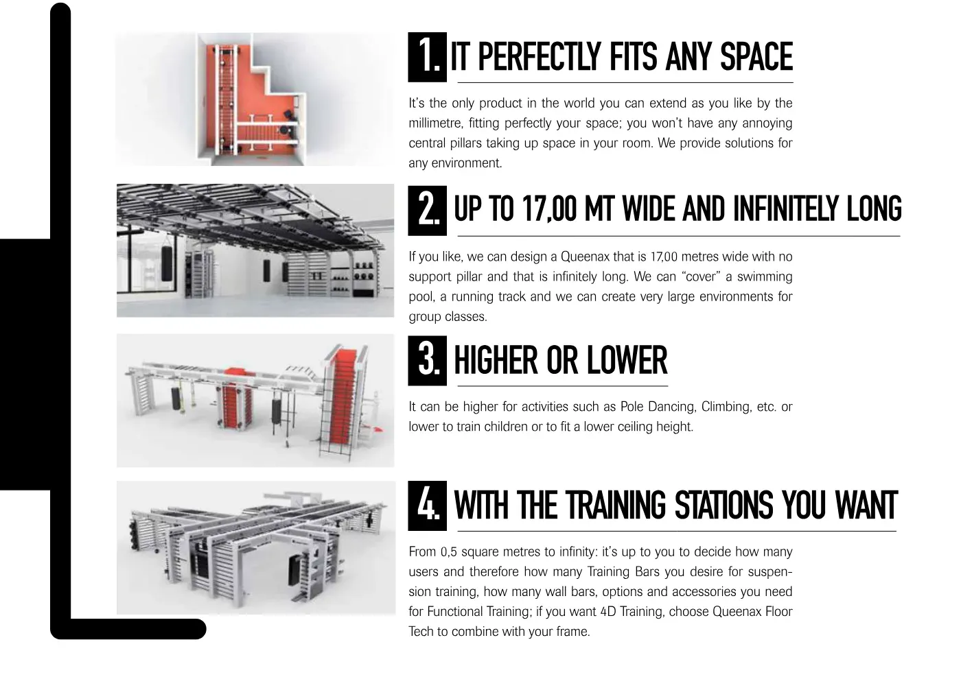 Catalog Queenax – page 57