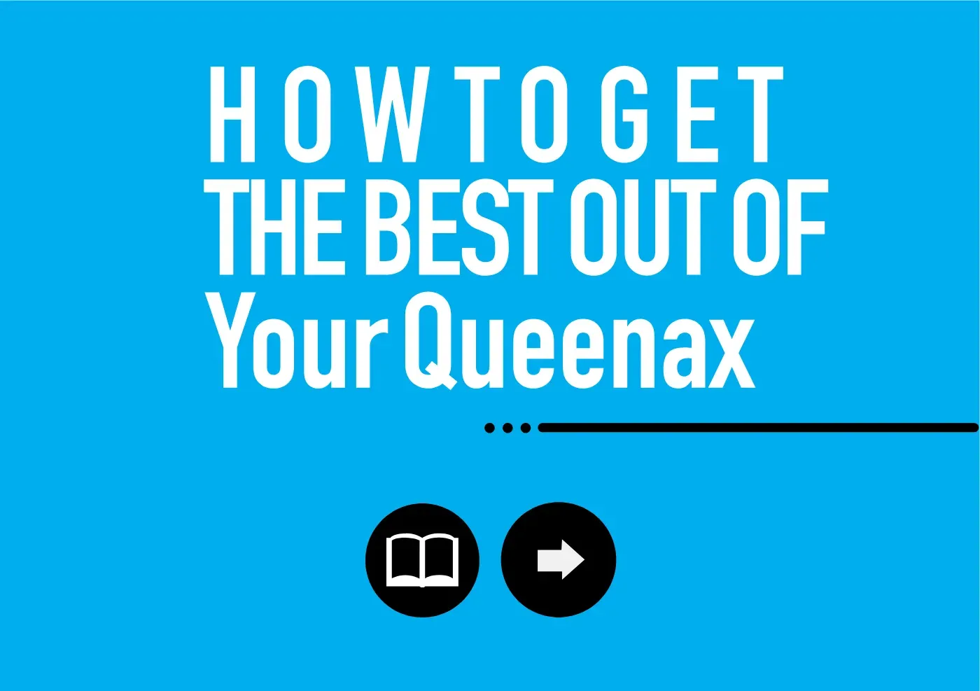 Catalog Queenax – page 61
