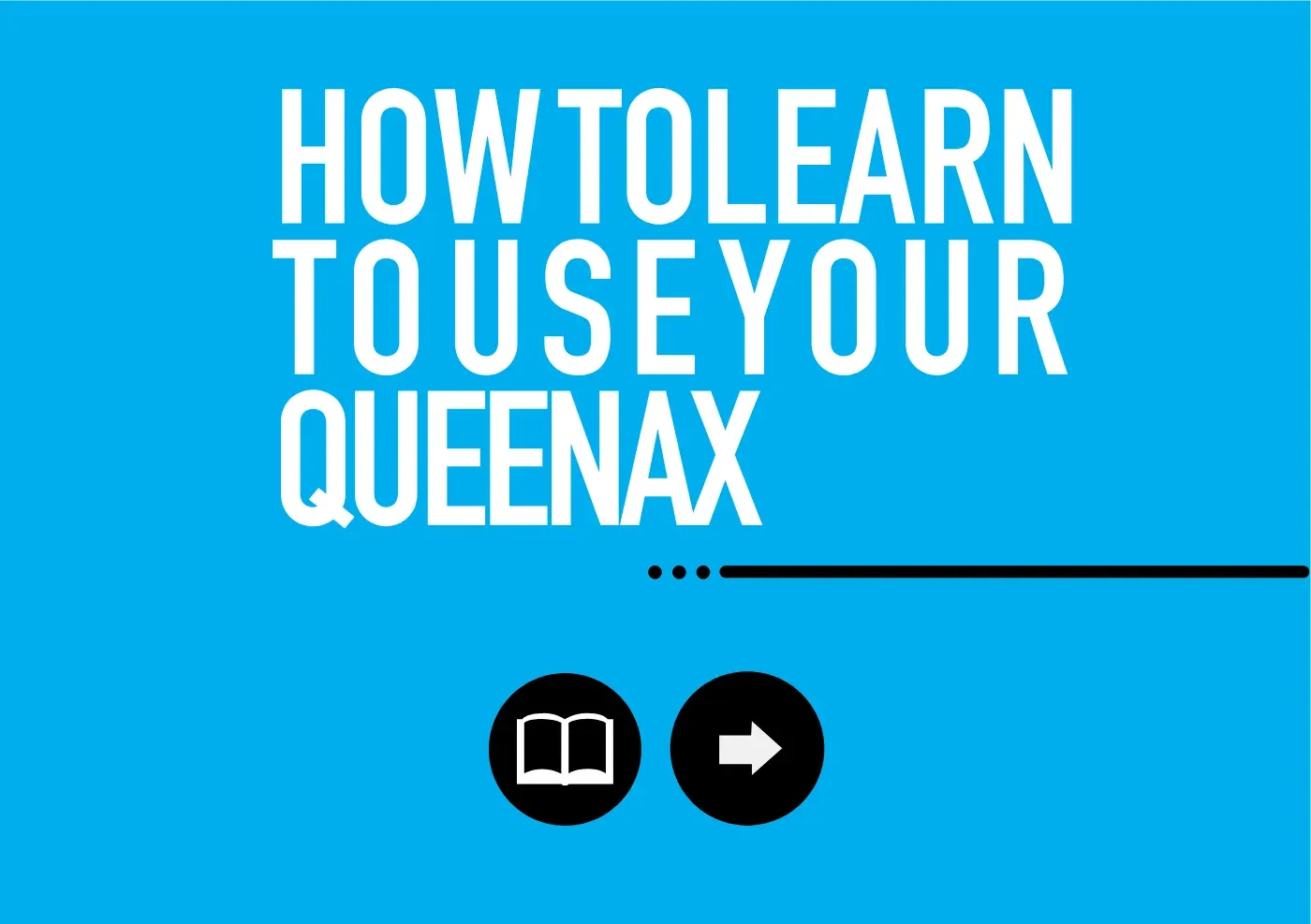 Catalog Queenax – page 65
