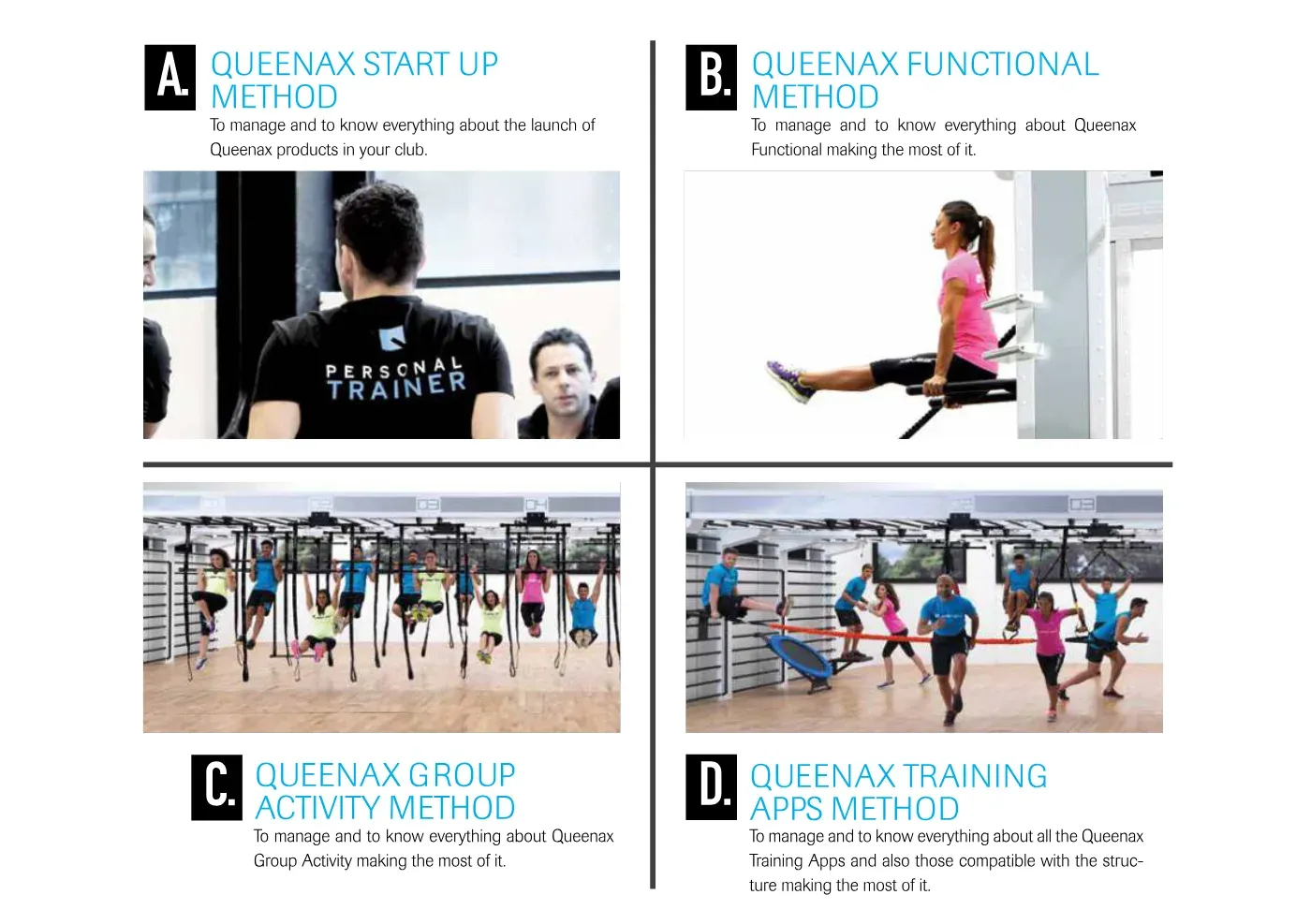 Catalog Queenax – page 67