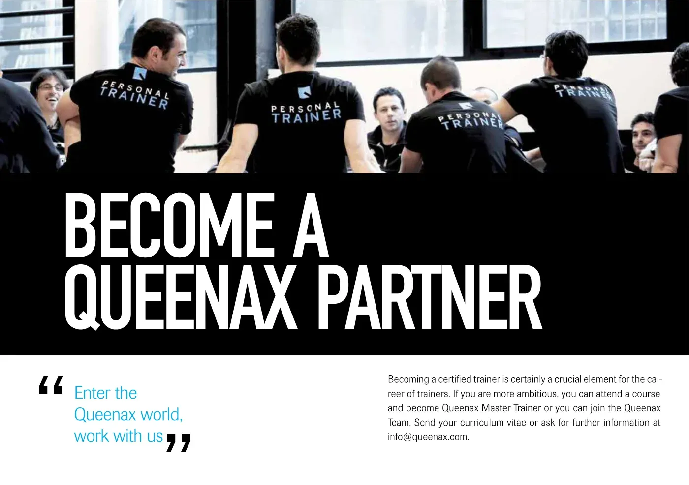Catalog Queenax – page 70
