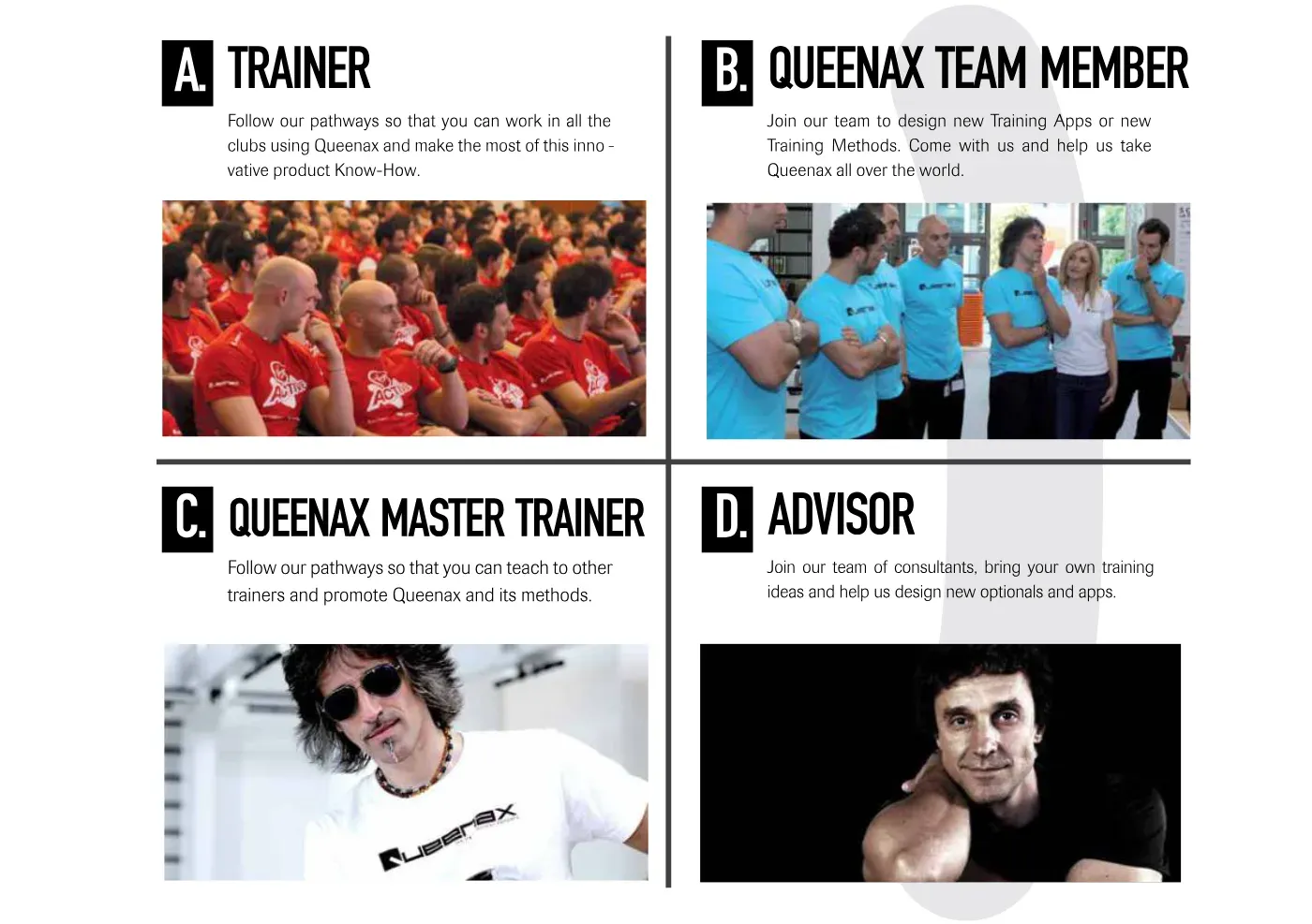 Catalog Queenax – page 71