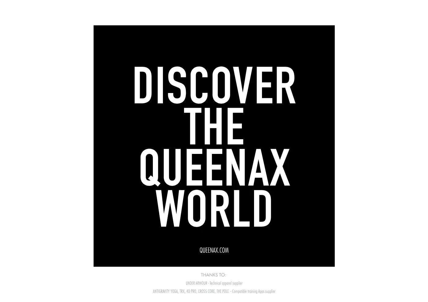 Catalog Queenax – page 73