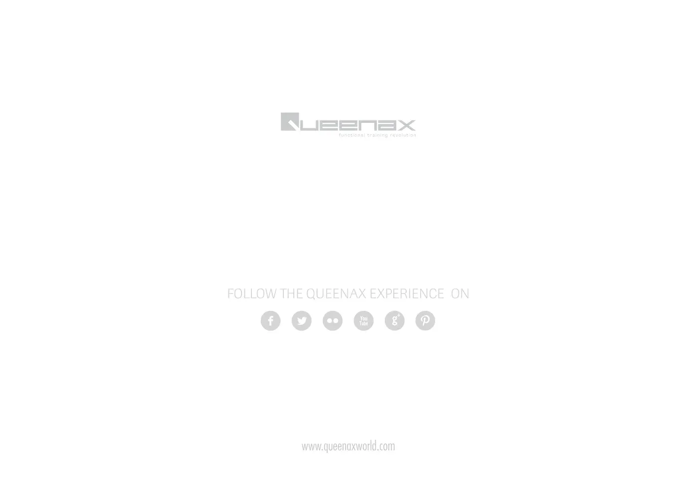 Catalog Queenax – page 74